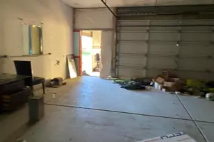 37406 N 15th Ave, Phoenix, AZ 85086 - Photo 24