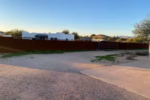 37406 N 15th Ave, Phoenix, AZ 85086 - Photo 118