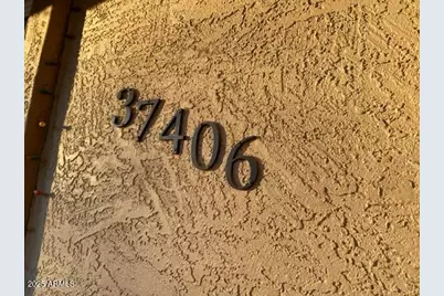 37406 N 15th Avenue, Phoenix, AZ 85086 - Photo 114