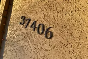 37406 N 15th Ave, Phoenix, AZ 85086 - Photo 114