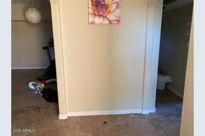 37406 N 15th Avenue, Phoenix, AZ 85086 - Photo 112