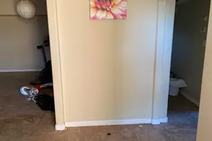 37406 N 15th Ave, Phoenix, AZ 85086 - Photo 112