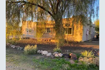 37406 N 15th Avenue, Phoenix, AZ 85086 - Photo 124