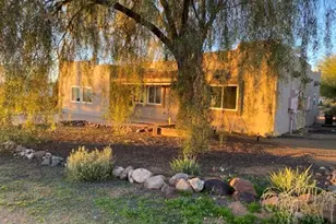 37406 N 15th Ave, Phoenix, AZ 85086 - Photo 124