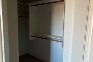 37406 N 15th Ave, Phoenix, AZ 85086 - Photo 80