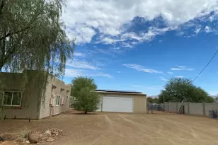 37406 N 15th Ave, Phoenix, AZ 85086 - Photo 4