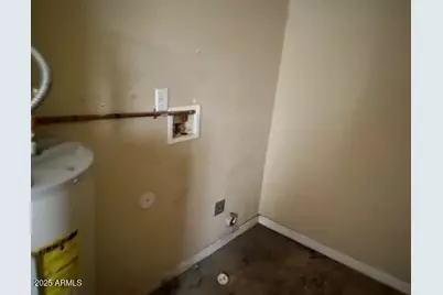 37406 N 15th Avenue, Phoenix, AZ 85086 - Photo 58