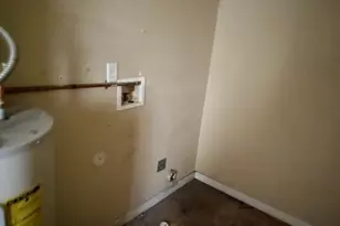 37406 N 15th Ave, Phoenix, AZ 85086 - Photo 58