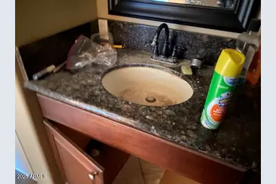 37406 N 15th Avenue, Phoenix, AZ 85086 - Photo 92