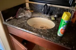 37406 N 15th Ave, Phoenix, AZ 85086 - Photo 92