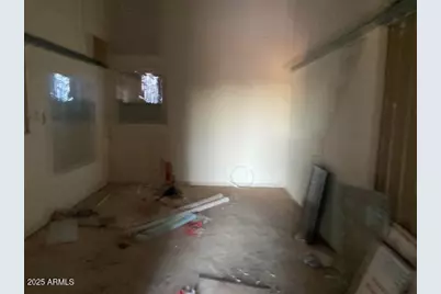 37406 N 15th Avenue, Phoenix, AZ 85086 - Photo 34