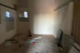 37406 N 15th Ave, Phoenix, AZ 85086 - Photo 34