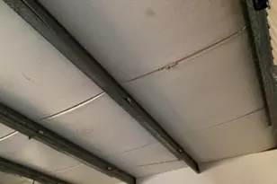 37406 N 15th Ave, Phoenix, AZ 85086 - Photo 28