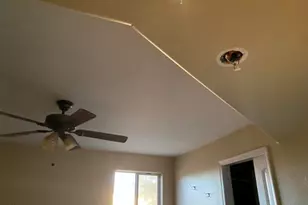 37406 N 15th Ave, Phoenix, AZ 85086 - Photo 78