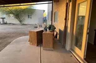 37406 N 15th Ave, Phoenix, AZ 85086 - Photo 52