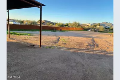 37406 N 15th Avenue, Phoenix, AZ 85086 - Photo 50