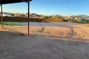 37406 N 15th Ave, Phoenix, AZ 85086 - Photo 50