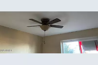 37406 N 15th Avenue, Phoenix, AZ 85086 - Photo 96