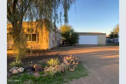 37406 N 15th Avenue, Phoenix, AZ 85086 - Photo 126