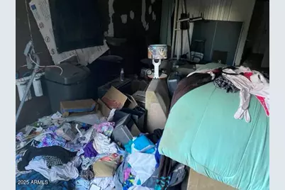 37406 N 15th Avenue, Phoenix, AZ 85086 - Photo 38