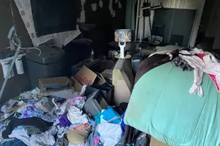 37406 N 15th Ave, Phoenix, AZ 85086 - Photo 38