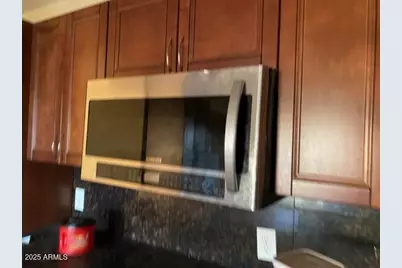 37406 N 15th Avenue, Phoenix, AZ 85086 - Photo 70