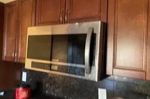 37406 N 15th Ave, Phoenix, AZ 85086 - Photo 70