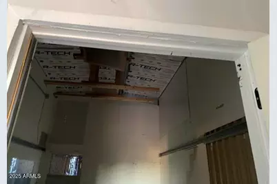 37406 N 15th Avenue, Phoenix, AZ 85086 - Photo 32