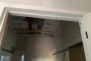 37406 N 15th Ave, Phoenix, AZ 85086 - Photo 32