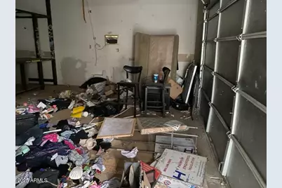 37406 N 15th Avenue, Phoenix, AZ 85086 - Photo 42