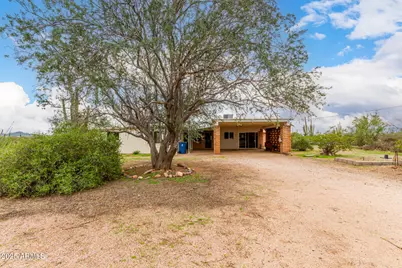 1126 N Goldfield Road, Apache Junction, AZ 85119 - Photo 6