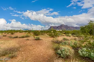 1126 N Goldfield Rd, Apache Junction, AZ 85119 - Photo 14
