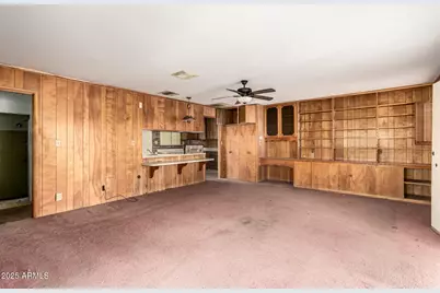 1126 N Goldfield Road, Apache Junction, AZ 85119 - Photo 8