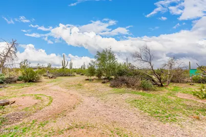 1126 N Goldfield Road, Apache Junction, AZ 85119 - Photo 12