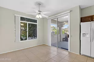 20618 N 142nd Ave, Sun City West, AZ 85375 - Photo 18