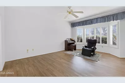 20618 N 142nd Avenue, Sun City West, AZ 85375 - Photo 38