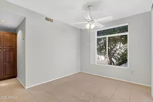 20618 N 142nd Ave, Sun City West, AZ 85375 - Photo 22