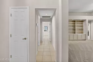 20618 N 142nd Ave, Sun City West, AZ 85375 - Photo 50