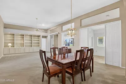 20618 N 142nd Avenue, Sun City West, AZ 85375 - Photo 24