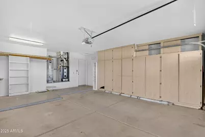 20618 N 142nd Avenue, Sun City West, AZ 85375 - Photo 62