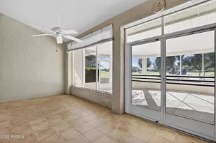 20618 N 142nd Ave, Sun City West, AZ 85375 - Photo 52