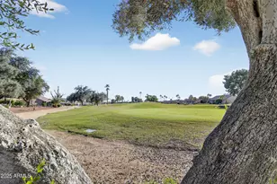 20618 N 142nd Ave, Sun City West, AZ 85375 - Photo 58