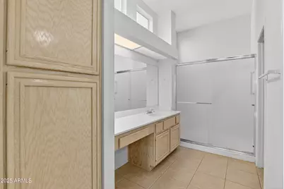 20618 N 142nd Avenue, Sun City West, AZ 85375 - Photo 44