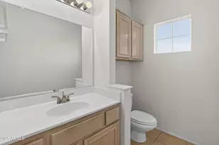 20618 N 142nd Ave, Sun City West, AZ 85375 - Photo 34