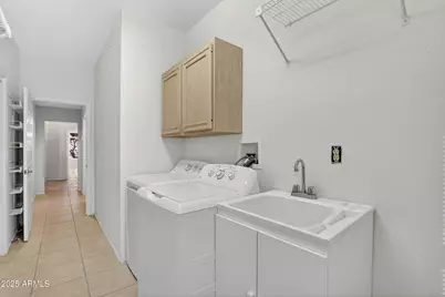 20618 N 142nd Avenue, Sun City West, AZ 85375 - Photo 36