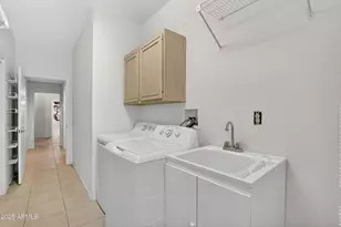 20618 N 142nd Ave, Sun City West, AZ 85375 - Photo 36