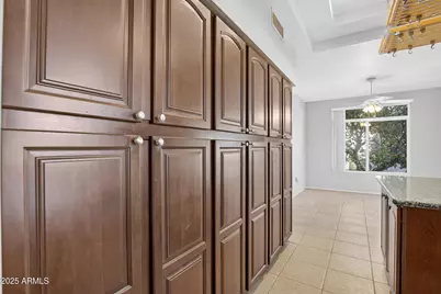 20618 N 142nd Avenue, Sun City West, AZ 85375 - Photo 16