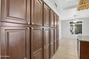 20618 N 142nd Ave, Sun City West, AZ 85375 - Photo 16