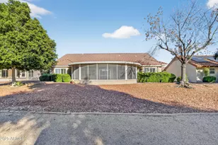 20618 N 142nd Ave, Sun City West, AZ 85375 - Photo 56