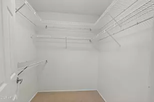 20618 N 142nd Ave, Sun City West, AZ 85375 - Photo 46